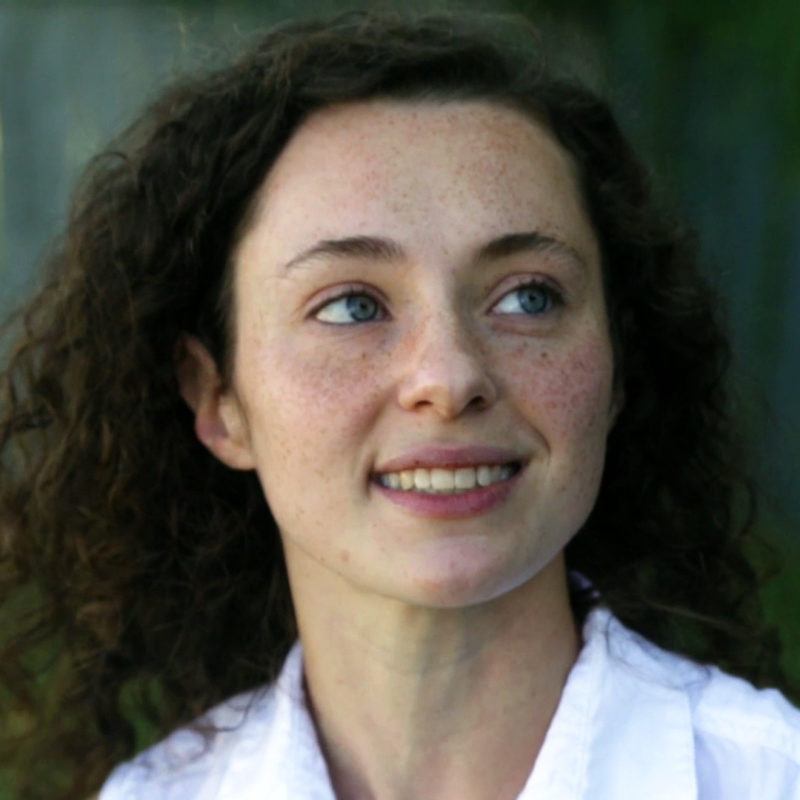 Zarouhie Abdalian