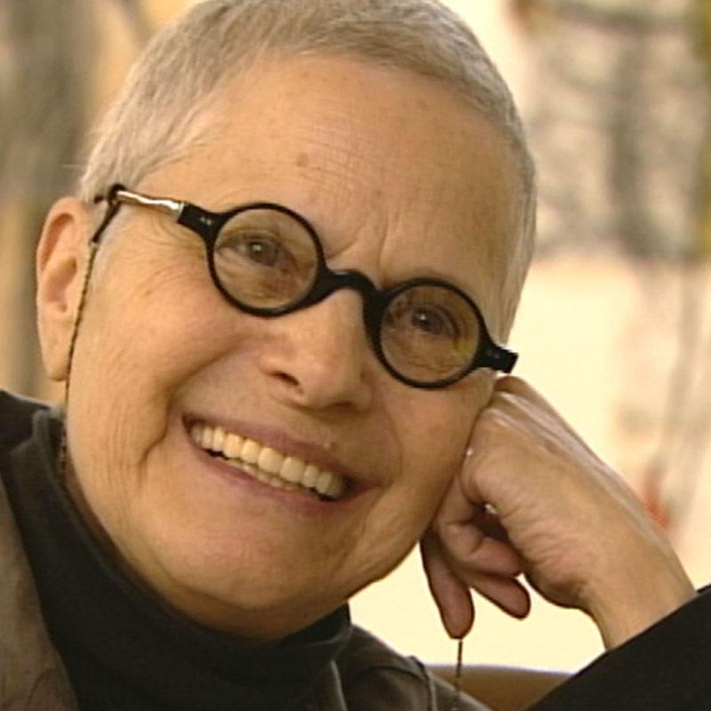 Ida Applebroog