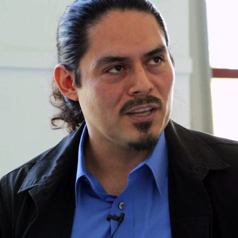 William Cordova