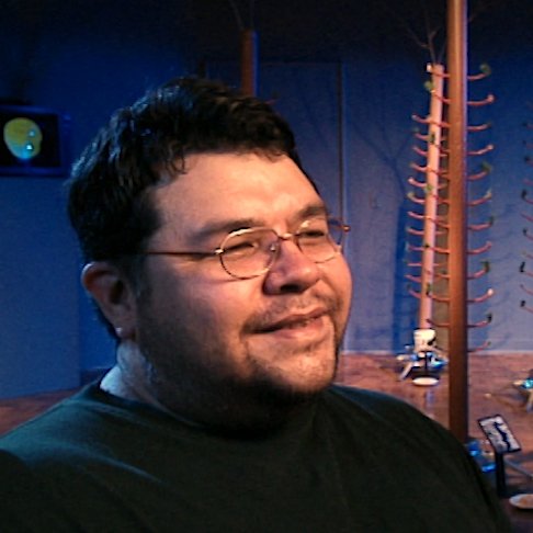 John Feodorov