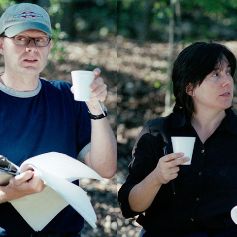 Hubbard/Birchler