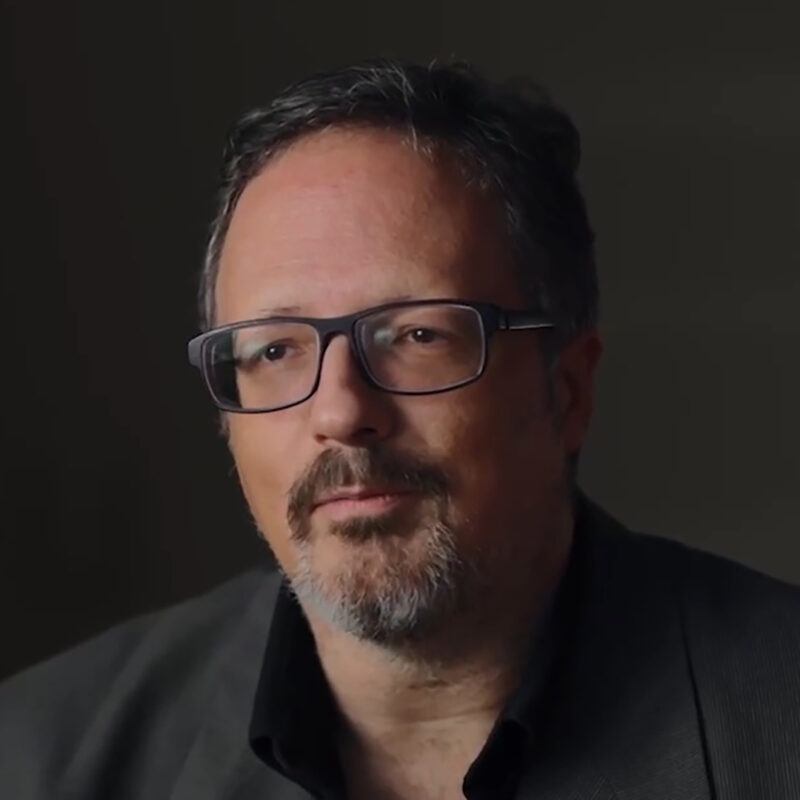 Rafael Lozano-Hemmer