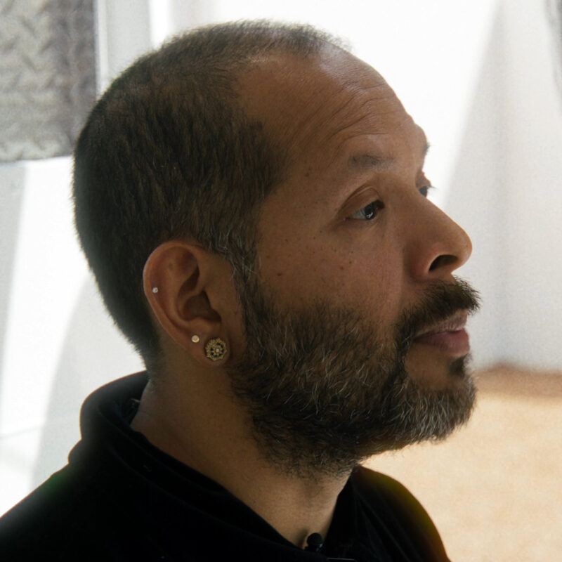 Guadalupe Maravilla