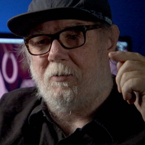 Paul McCarthy
