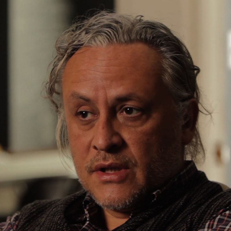 Gabriel Orozco