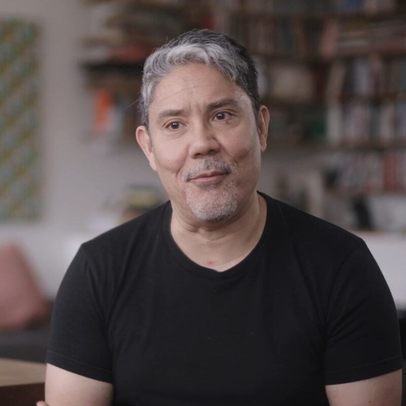 Paul Pfeiffer