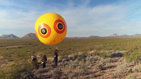 Postcommodity in