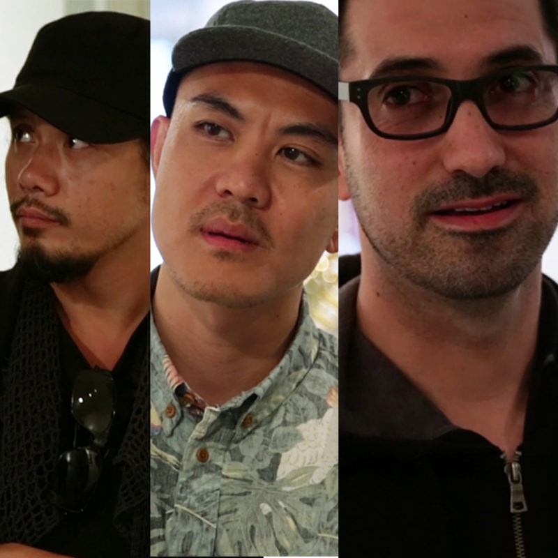 The Propeller Group