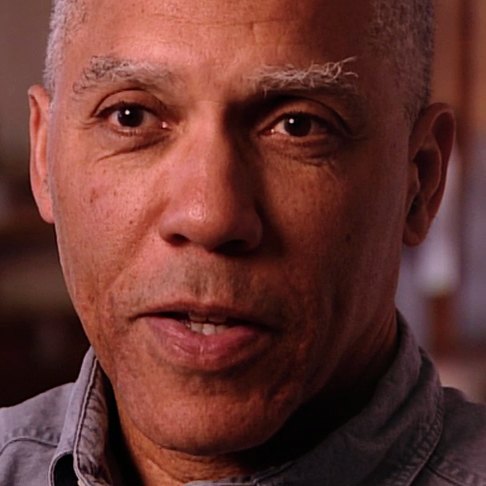 Martin Puryear
