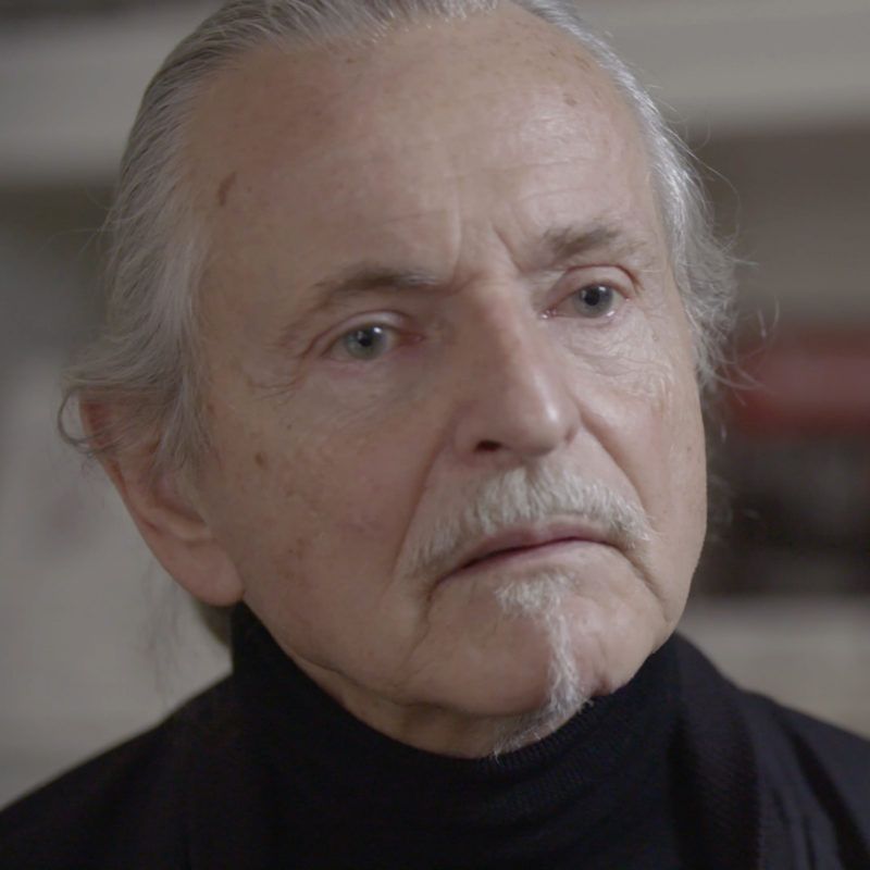 Krzysztof Wodiczko