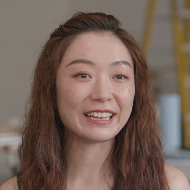 Xin Liu