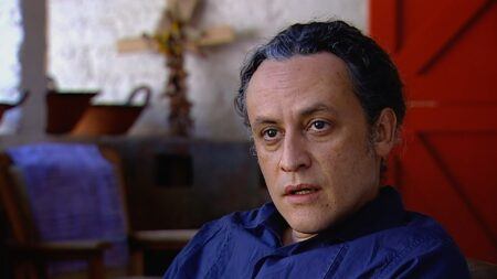 Gabriel Orozco in