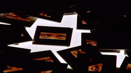 Alfredo Jaar in