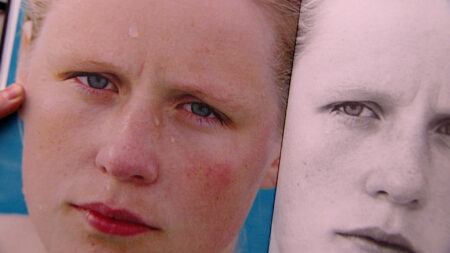 Roni Horn in