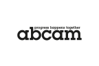 Abcam logo