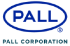 Pall Corporation