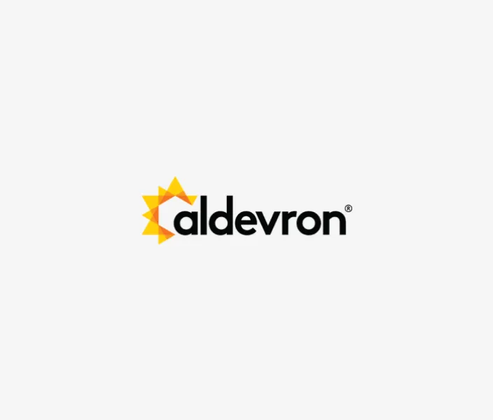 aldevron